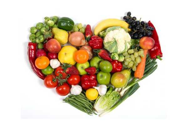 Tips To Reduce Your Risk for Heart Disease